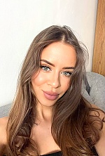 Anastasia , 32 years old – light brown hair,  green eyes from Paris, France - Photo 1858897