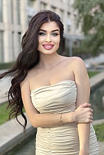 Diana , 22 years old – light brown hair,  blue eyes from Dnipro, Ukraine - Photo 1860430