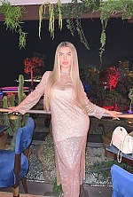 Renata , 30 years old – blonde hair,  green eyes from London, England - Photo 1860275