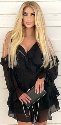 Victoria, age:36. Kyiv, Ukraine