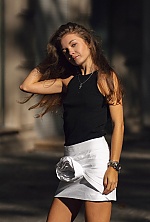 Kateryna , 25 years old – light brown hair,  blue eyes from Odesa, Ukraine - Photo 1863212