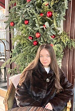 Kateryna , 25 years old – light brown hair,  blue eyes from Odesa, Ukraine - Photo 1863192