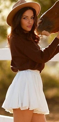 Gorgeous Diana, 27 years old from Ukraine | ID: 2347229