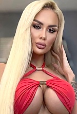 Elizabeth , 27 years old – blonde hair,  brown eyes from London, England - Photo 1866470