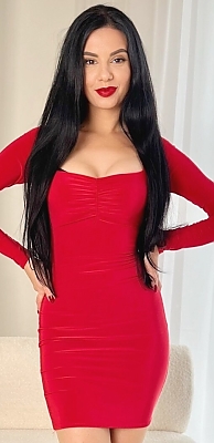Alena, age:33. Kremenchug, Ukraine