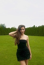 Diana , 22 years old – light brown hair,  blue eyes from Lviv, Ukraine - Photo 1982784