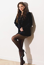 Polina , 19 years old – brunette hair,  blue eyes from Ternopil, Ukraine - Photo 1939961