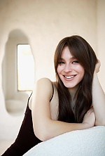 Polina , 19 years old – brunette hair,  blue eyes from Ternopil, Ukraine - Photo 1939966