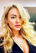 Yuliia , 38 years old – light brown hair,  grey eyes from Dubai, UAE - Photo 1876141