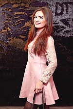 Kateryna , 35 years old – brunette hair,  brown eyes from Miami, United States - Photo 1872599