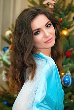 Kateryna , 35 years old – brunette hair,  brown eyes from Miami, United States - Photo 1872596