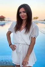 Kateryna , 35 years old – brunette hair,  brown eyes from Miami, United States - Photo 1931739
