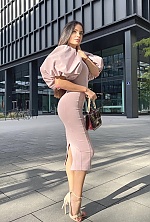 Marina , 46 years old – brunette hair,  grey eyes from Vienna, Austria - Photo 1947270