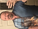 Gorgeous Cwbyfn60, 64 years old from United States | ID: 2353356