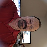Robert , 66 years old –  hair,   eyes from Chicago, United States - Photo 2125799
