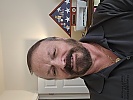 Cwbyfn60 , 64 years old –  hair,   eyes from Chicago, United States - Photo 1874219