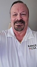 Robert , 66 years old –  hair,   eyes from Chicago, United States - Photo 2125797