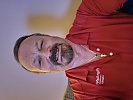 Cwbyfn60 , 64 years old –  hair,   eyes from Chicago, United States - Photo 1892306