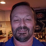 Cwbyfn60 , 64 years old –  hair,   eyes from Chicago, United States - Photo 1874215