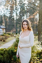 Inna , 29 years old – light brown hair,  grey eyes from Odesa, Ukraine - Photo 1876187