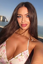 Olya , 27 years old – blonde hair,  blue eyes from Lviv, Ukraine - Photo 2084721