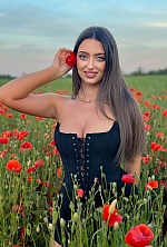 Olya , 27 years old – blonde hair,  blue eyes from Lviv, Ukraine - Photo 2064325