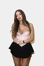 Olya , 26 years old – blonde hair,  blue eyes from Lviv, Ukraine - Photo 1983750