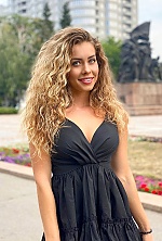 Irina , 30 years old – light brown hair,  green eyes from Nikolayev, Ukraine - Photo 1658812