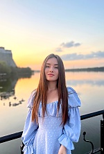 Yulia , 21 years old – brunette hair,  brown eyes from Kyiv, Ukraine - Photo 1881531