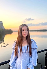 Yulia , 21 years old – brunette hair,  brown eyes from Kyiv, Ukraine - Photo 1881532