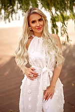 Irina , 29 years old – blonde hair,  green eyes from Krąków, Poland - Photo 1895176