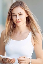 Tatyana , 38 years old – blonde hair,  grey eyes from Los Angeles, United States - Photo 1881489