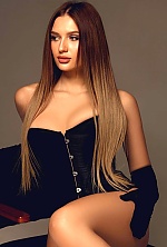 Yulia , 23 years old – light brown hair,  blue eyes from Lviv, Ukraine - Photo 1881585