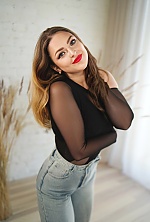 Sofia , 31 years old – white grey hair,  grey eyes from Kyiv, Ukraine - Photo 1881650