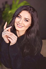 Elena , 39 years old – light brown hair,  brown eyes from Los Angeles, United States - Photo 1881662