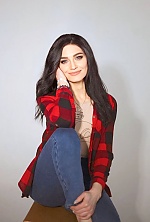 Elena , 39 years old – light brown hair,  brown eyes from Los Angeles, United States - Photo 1881671
