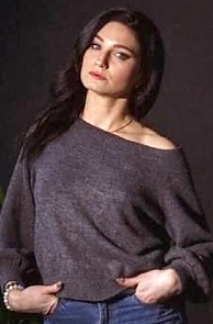 Gorgeous Elena, 39 years old from United States | ID: 2359889