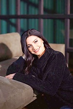 Elena , 39 years old – light brown hair,  brown eyes from Los Angeles, United States - Photo 1881667