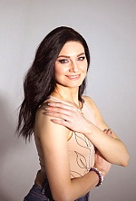 Elena , 39 years old – light brown hair,  brown eyes from Los Angeles, United States - Photo 1882118