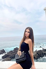 Daryna , 22 years old – brunette hair,  green eyes from Kharkiv, Ukraine - Photo 1884639