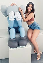 Tatyana , 37 years old – light brown hair,  green eyes from Kyiv, Ukraine - Photo 1884394