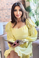 Tatyana , 37 years old – light brown hair,  green eyes from Kyiv, Ukraine - Photo 1884387