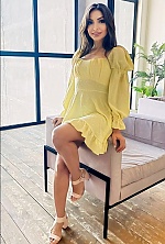 Tatyana , 37 years old – light brown hair,  green eyes from Kyiv, Ukraine - Photo 1884392