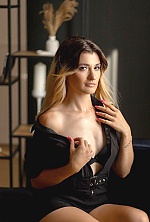 Victoria , 25 years old – blonde hair,  brown eyes from Tyachiv, Ukraine - Photo 1884441