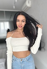 Yuliya , 33 years old – brunette hair,  brown eyes from Hamburg, Germany - Photo 1885111