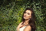 Iryna , 23 years old – black hair,  green eyes from Warsaw, Poland - Photo 1885195