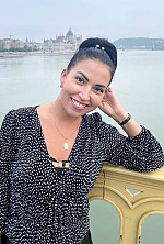 Victoria , 31 years old – black hair,  brown eyes from Ternopil, Ukraine - Photo 1885481