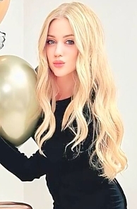 Gorgeous Olga, 38 years old from Ukraine | ID: 2363944