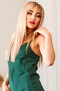 Gorgeous Olga, 38 years old from Ukraine | ID: 2363997