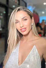 Kateryna , 34 years old – light brown hair,  brown eyes from Miami, United States - Photo 1886746